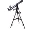 Телескоп Bresser Lyra 70/900 EQ-SKY 17806 2