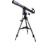 Телескоп Bresser Lyra 70/900 EQ-SKY 17806 3
