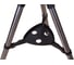 Телескоп Bresser Lyra 70/900 EQ-SKY 17806 4