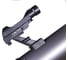 Телескоп Bresser Lyra 70/900 EQ-SKY 17806 5