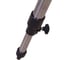 Телескоп Bresser Lyra 70/900 EQ-SKY 17806 6