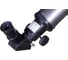 Телескоп Bresser Lyra 70/900 EQ-SKY 17806 7