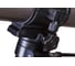 Телескоп Bresser Lyra 70/900 EQ-SKY 17806 8