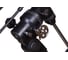 Телескоп Bresser Lyra 70/900 EQ-SKY 17806 9