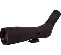 Зрительная труба Bresser Spektar 15-45x60 26728
