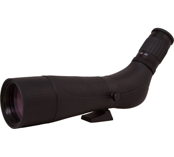 Зрительная труба Bresser Spektar 15-45x60 26728