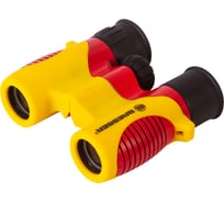 Детский бинокль Bresser Junior 6x21 26769