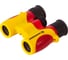 Детский бинокль Bresser Junior 6x21 26769 1
