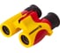 Детский бинокль Bresser Junior 6x21 26769 2