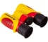 Детский бинокль Bresser Junior 6x21 26769 3