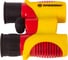 Детский бинокль Bresser Junior 6x21 26769 4