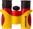 Детский бинокль Bresser Junior 6x21 26769 5