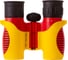 Детский бинокль Bresser Junior 6x21 26769 6