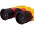 Детский бинокль Bresser Junior 6x21 26769 7