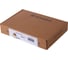 Детский бинокль Bresser Junior 6x21 26769 10