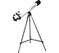 Телескоп Bresser Lunar 60/700 AZ 27831
