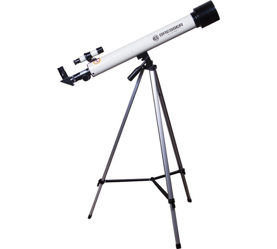 Телескоп Bresser Lunar 60/700 AZ 27831
