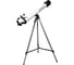 Телескоп Bresser Lunar 60/700 AZ 27831 1