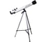 Телескоп Bresser Lunar 60/700 AZ 27831 2