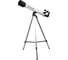 Телескоп Bresser Lunar 60/700 AZ 27831 3