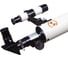 Телескоп Bresser Lunar 60/700 AZ 27831 4