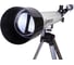 Телескоп Bresser Lunar 60/700 AZ 27831 5
