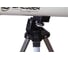 Телескоп Bresser Lunar 60/700 AZ 27831 6