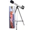 Телескоп Bresser Lunar 60/700 AZ 27831 8