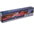 Телескоп Bresser Lunar 60/700 AZ 27831 9