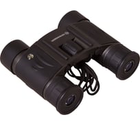 Бинокль Bresser Travel 8x22 24492
