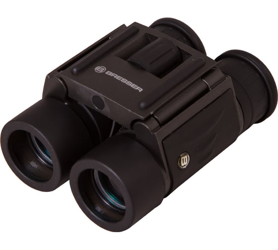 Бинокль Bresser Travel 8x22 24492