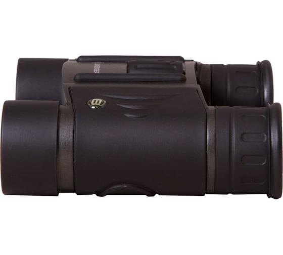 Бинокль Bresser Travel 8x22 24492