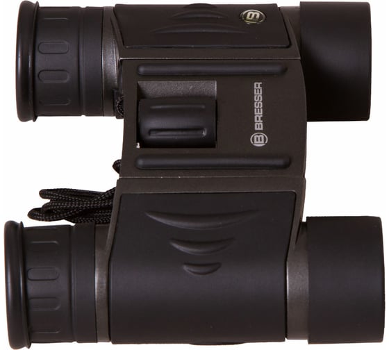 Бинокль Bresser Travel 8x22 24492