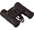 Бинокль Bresser Travel 8x22 24492 1