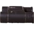 Бинокль Bresser Travel 8x22 24492 3