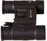 Бинокль Bresser Travel 8x22 24492 4