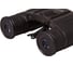 Бинокль Bresser Travel 8x22 24492 6