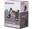 Бинокль Bresser Travel 8x22 24492 7