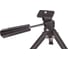 Зрительная труба Bresser Spektar 9-27x50 26729 2