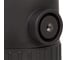 Зрительная труба Bresser Spektar 9-27x50 26729 3