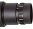 Зрительная труба Bresser Spektar 9-27x50 26729 4