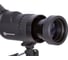 Зрительная труба Bresser Spektar 9-27x50 26729 5