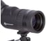 Зрительная труба Bresser Spektar 9-27x50 26729 6