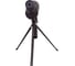 Зрительная труба Bresser Spektar 9-27x50 26729 7