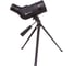 Зрительная труба Bresser Spektar 9-27x50 26729 8