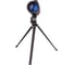 Зрительная труба Bresser Spektar 9-27x50 26729 9