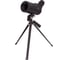 Зрительная труба Bresser Spektar 9-27x50 26729 10