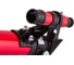 Телескоп Bresser Junior Space Explorer 45/600 AZ, красный 70132 18