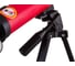 Телескоп Bresser Junior Space Explorer 45/600 AZ, красный 70132 19