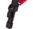 Телескоп Bresser Junior Space Explorer 45/600 AZ, красный 70132 20